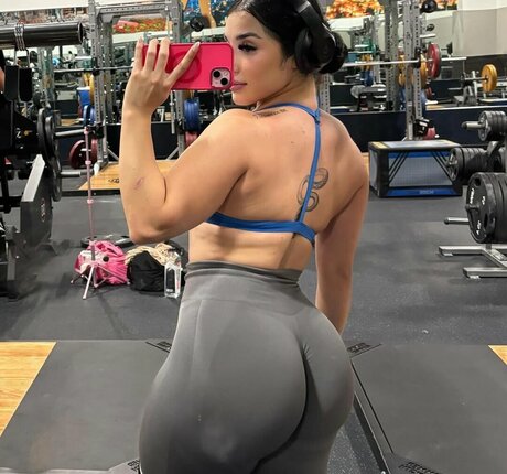 Karen Cantu