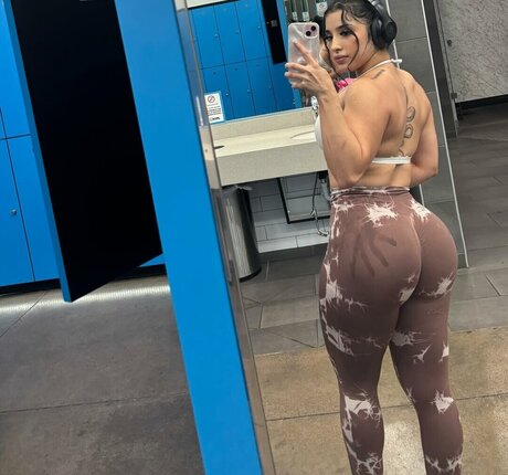 Karen Cantu