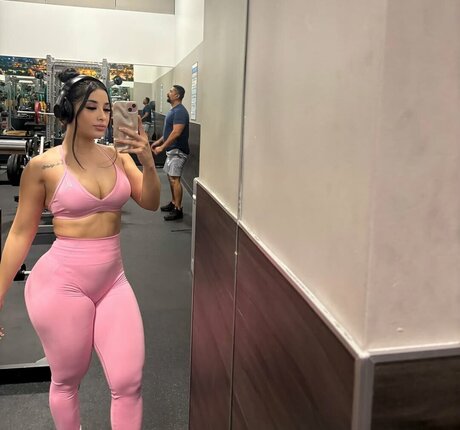 Karen Cantu