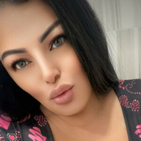 Thickjennavip