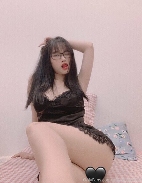 Miengn3