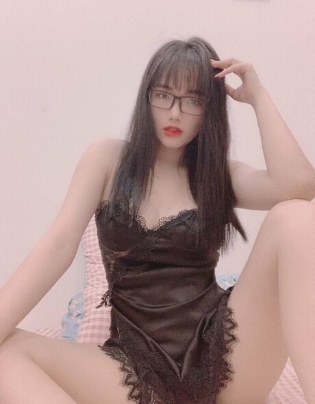 Miengn3