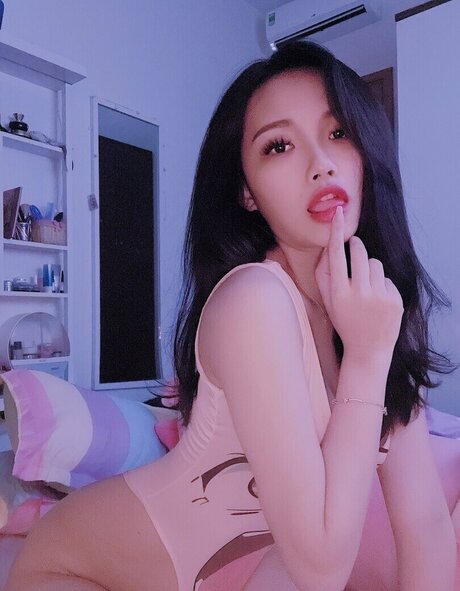Miengn3