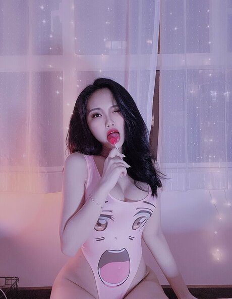 Miengn3