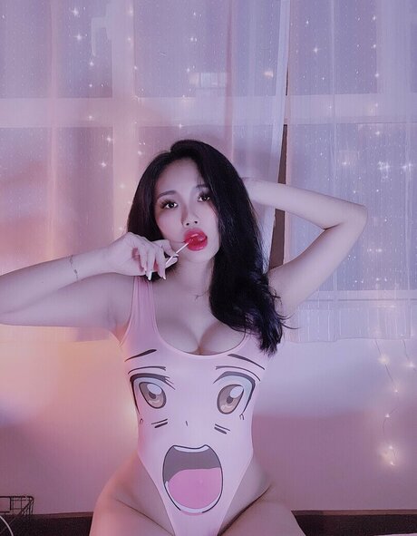 Miengn3