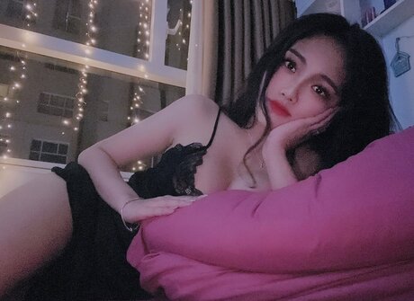 Miengn3