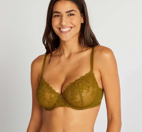 Joules117