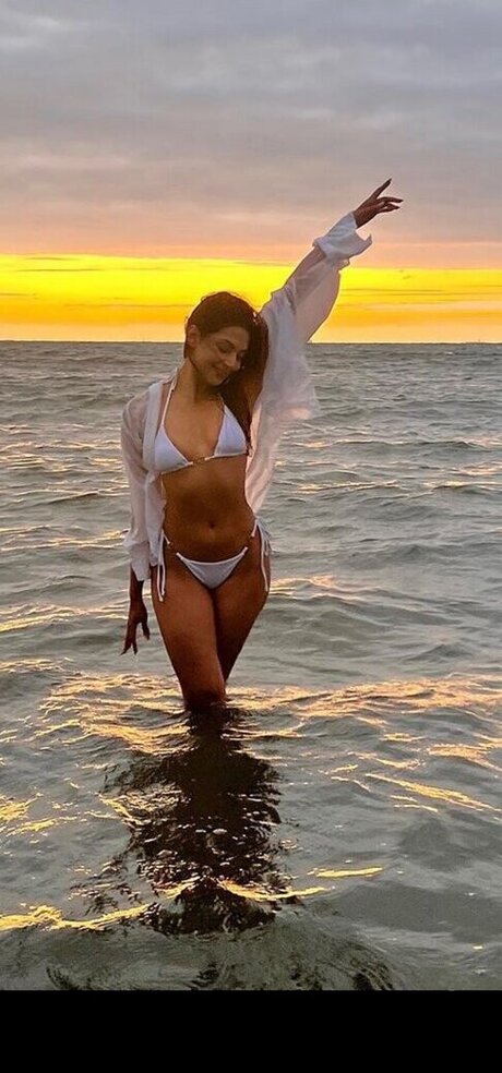 Yesha Sagar