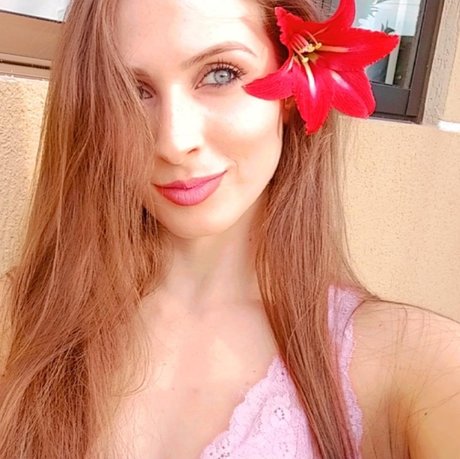 Photo nue de fuite OnlyFans de Laura Mendes