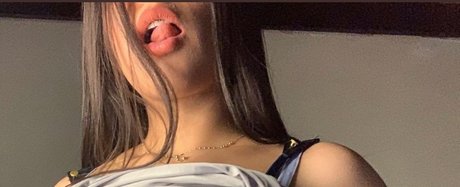 Photo nue de fuite OnlyFans de   