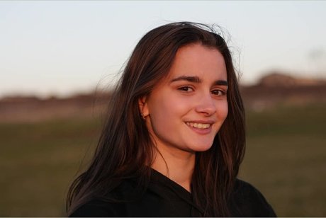 Laura