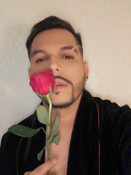 Latinpapilv