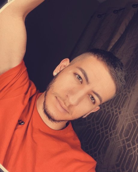 Jason Gomez