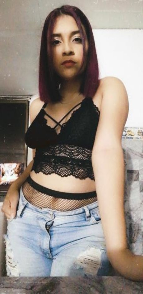 Photo nue de fuite OnlyFans de Larry Roberts