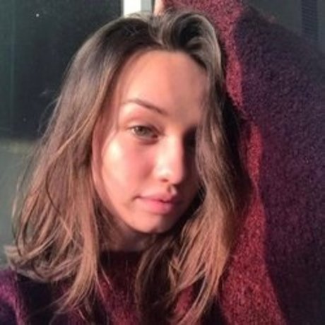 Photo nue de fuite OnlyFans de Goddess Lara