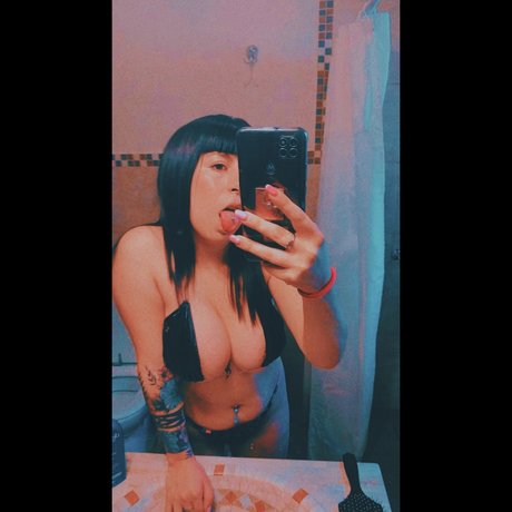 Lalii Amor Online