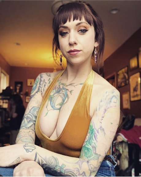 Liz