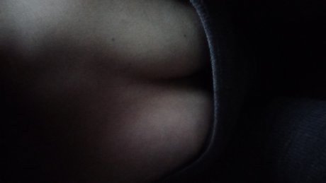 Photo nue de fuite OnlyFans de Micaela