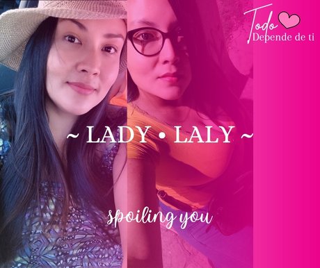 Ladylaly