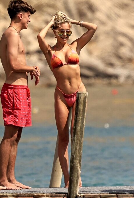 Sylvie Meis