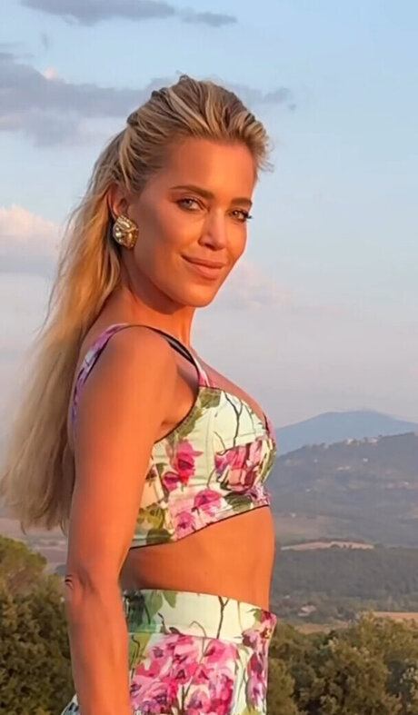 Sylvie Meis