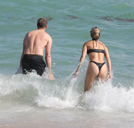 Sylvie Meis