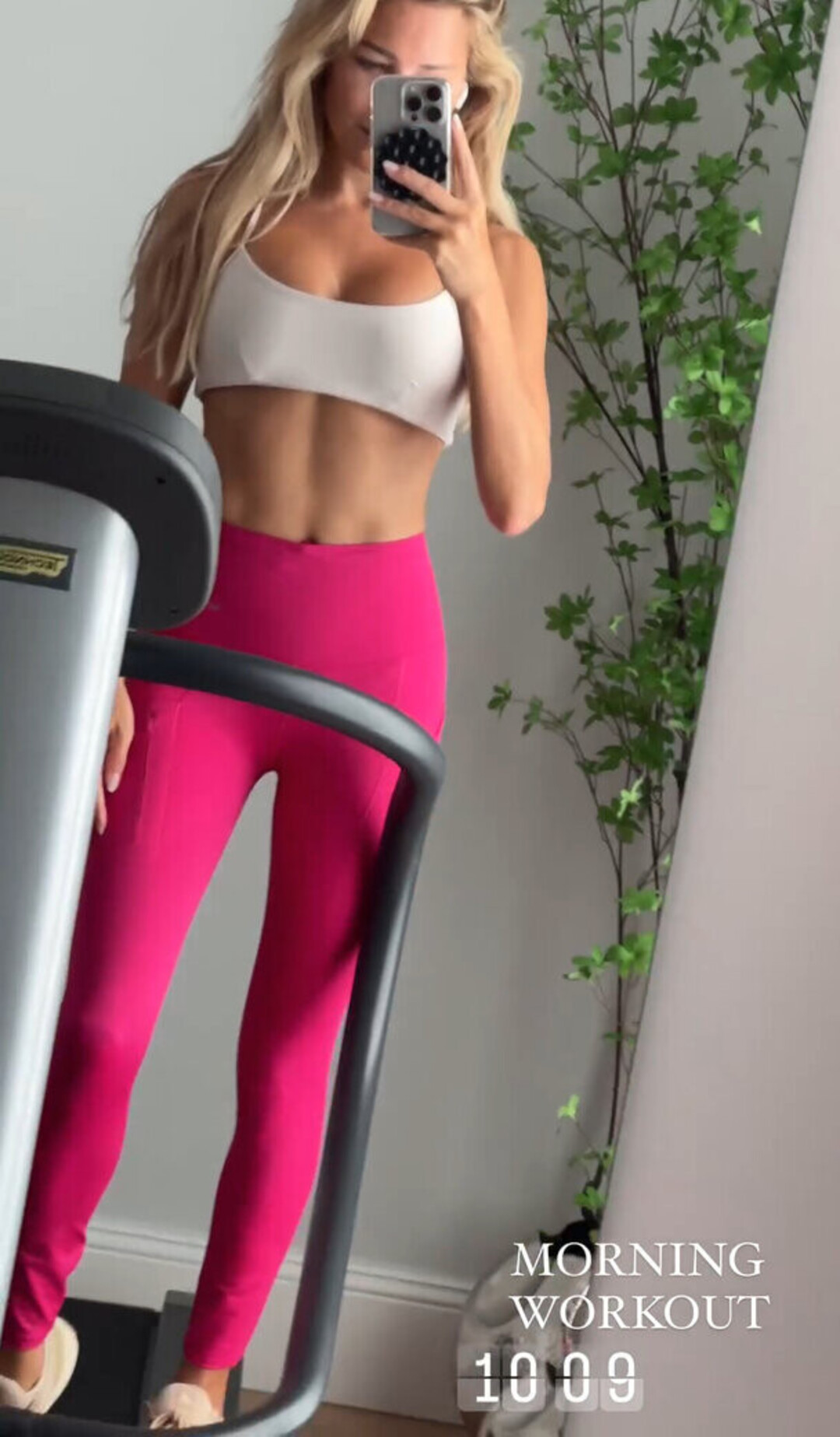 Photo nue de fuite OnlyFans de Sylvie Meis #1539