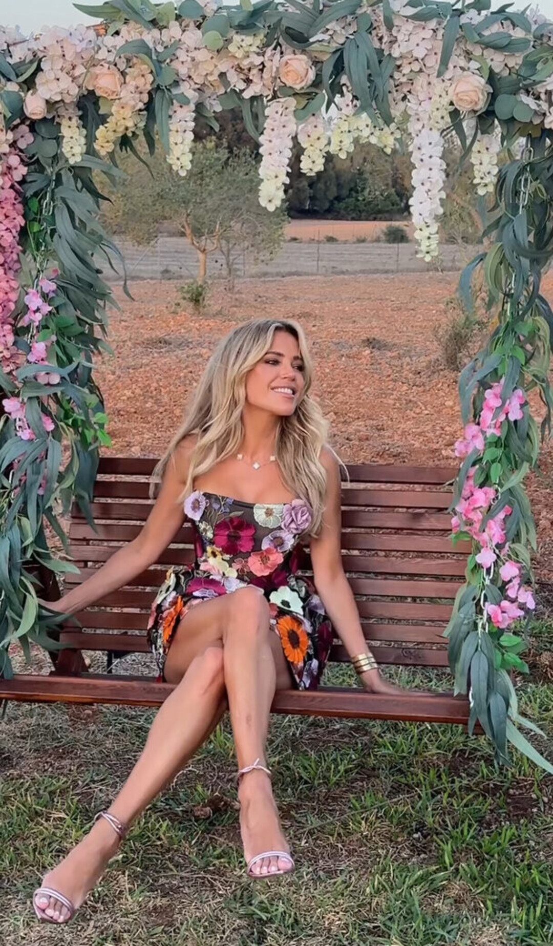 Photo nue de fuite OnlyFans de Sylvie Meis #1610