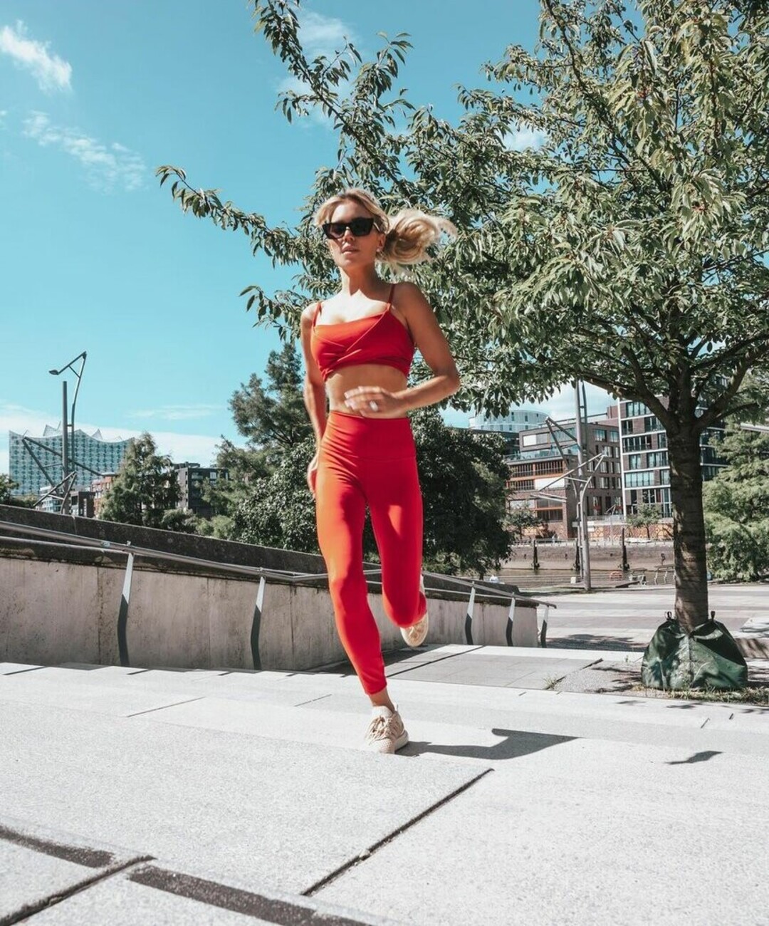 Photo nue de fuite OnlyFans de Sylvie Meis #1656