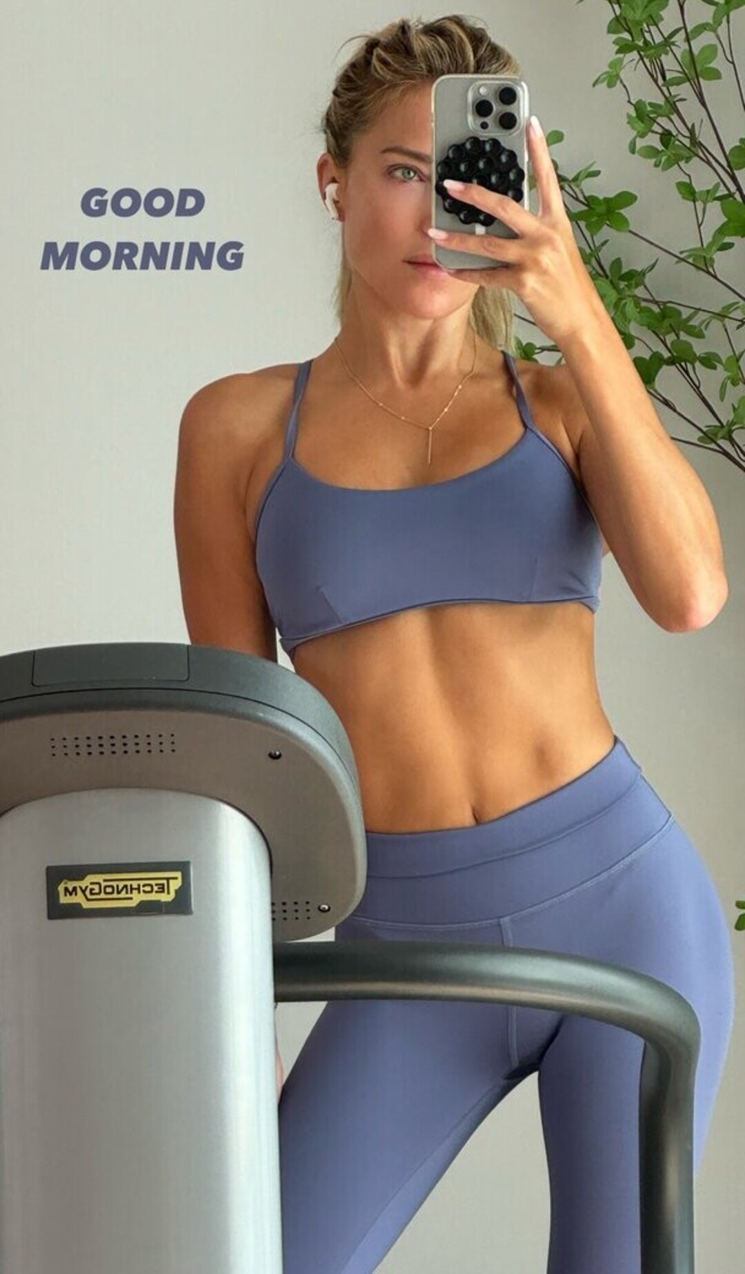 Photo nue de fuite OnlyFans de Sylvie Meis #1674