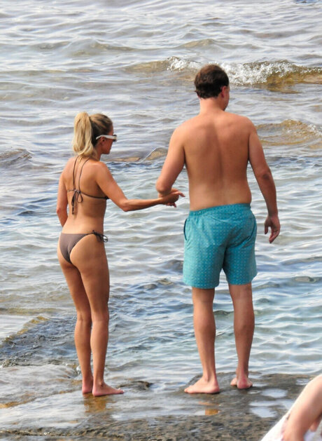 Sylvie Meis
