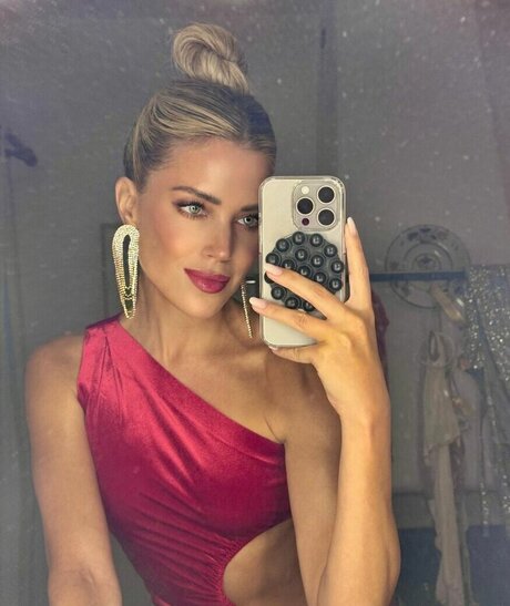 Sylvie Meis