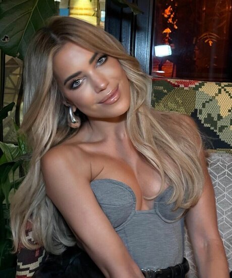 Sylvie Meis