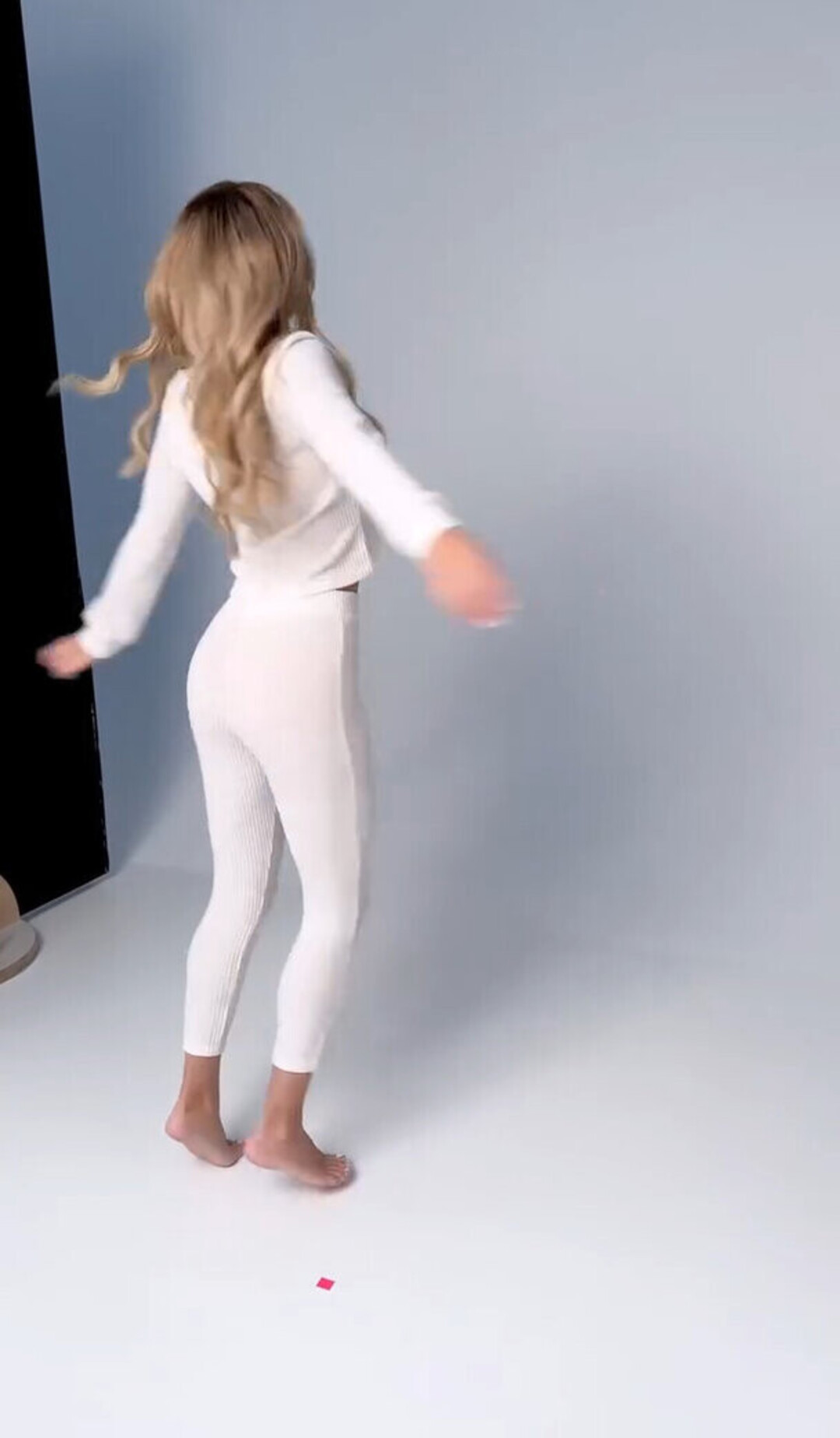 Photo nue de fuite OnlyFans de Sylvie Meis #1933