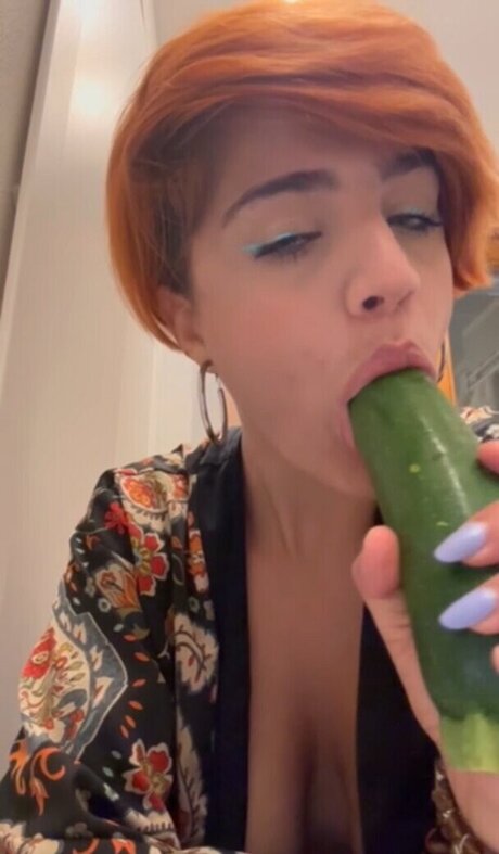 Theonlykaylaowens