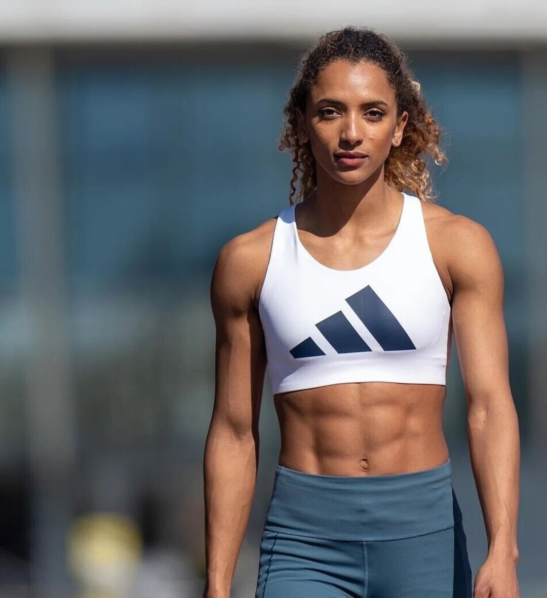 Photo nue de fuite OnlyFans de Prominent #1060