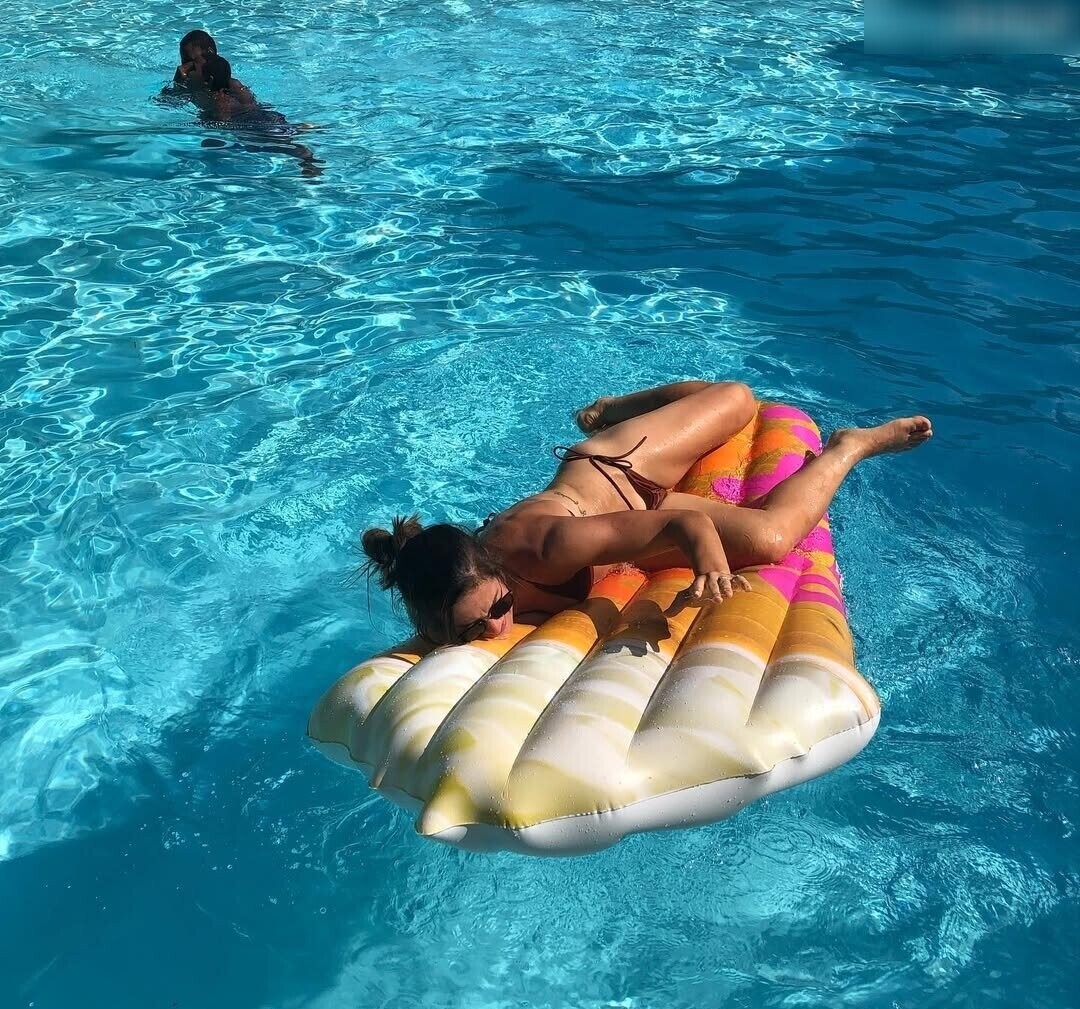 Photo nue de fuite OnlyFans de Prominent #1077