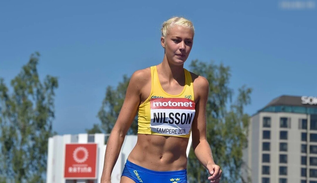 Photo nue de fuite OnlyFans de Prominent #1100