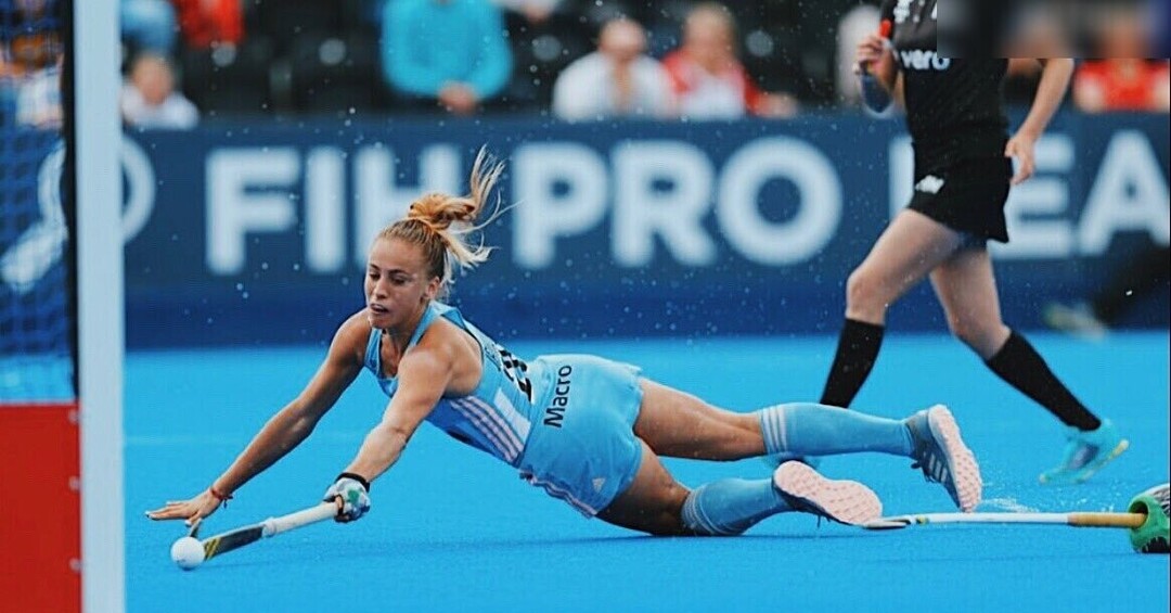 Photo nue de fuite OnlyFans de Prominent #1165