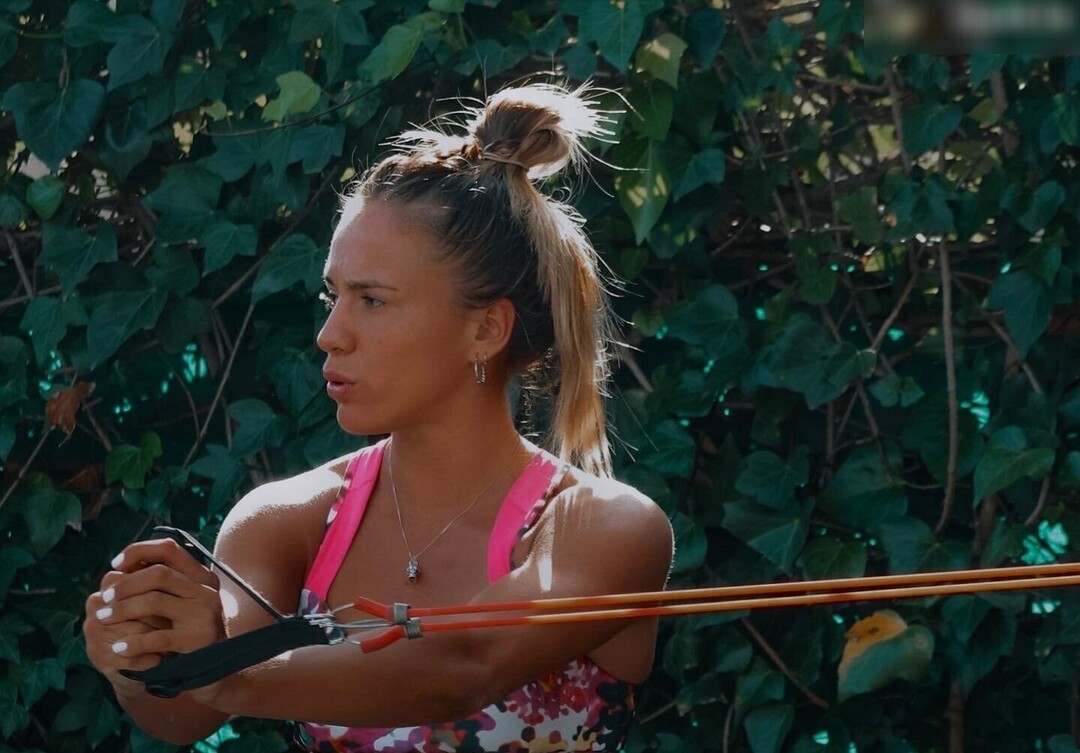 Photo nue de fuite OnlyFans de Prominent #1184