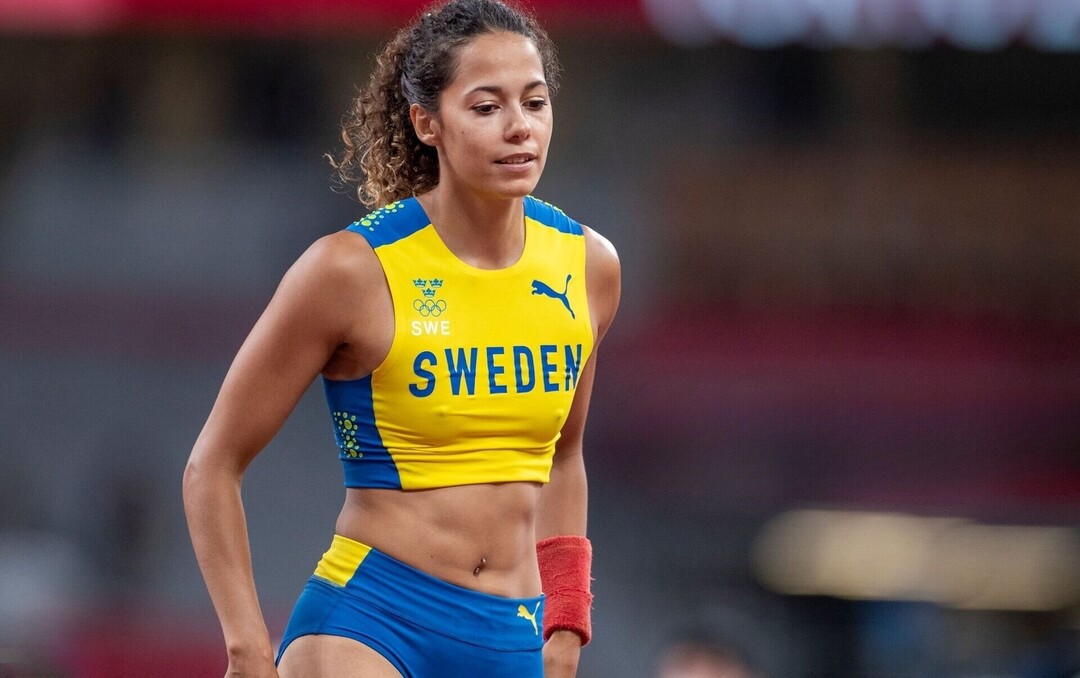 Photo nue de fuite OnlyFans de Prominent #1246