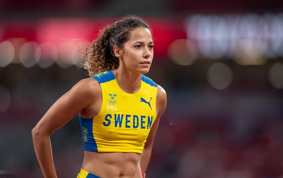 Photo nue de fuite OnlyFans de Prominent #1250