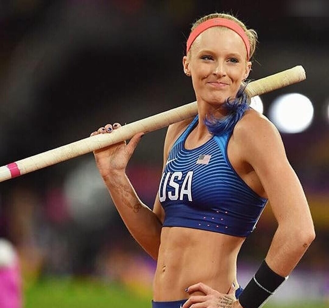 Photo nue de fuite OnlyFans de Prominent #1256