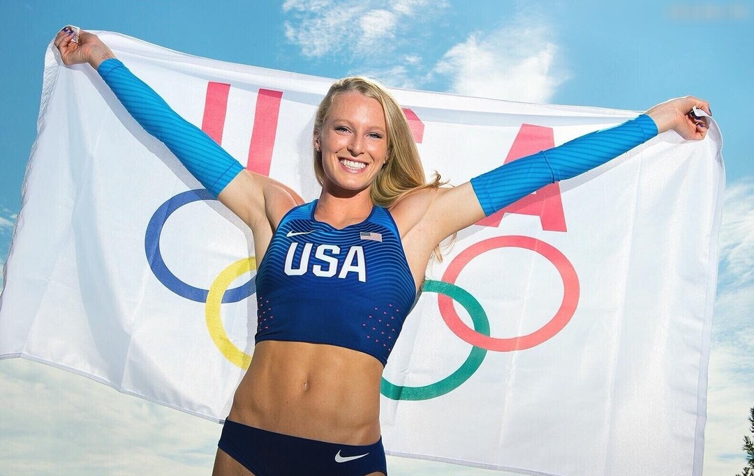 Photo nue de fuite OnlyFans de Prominent #1260