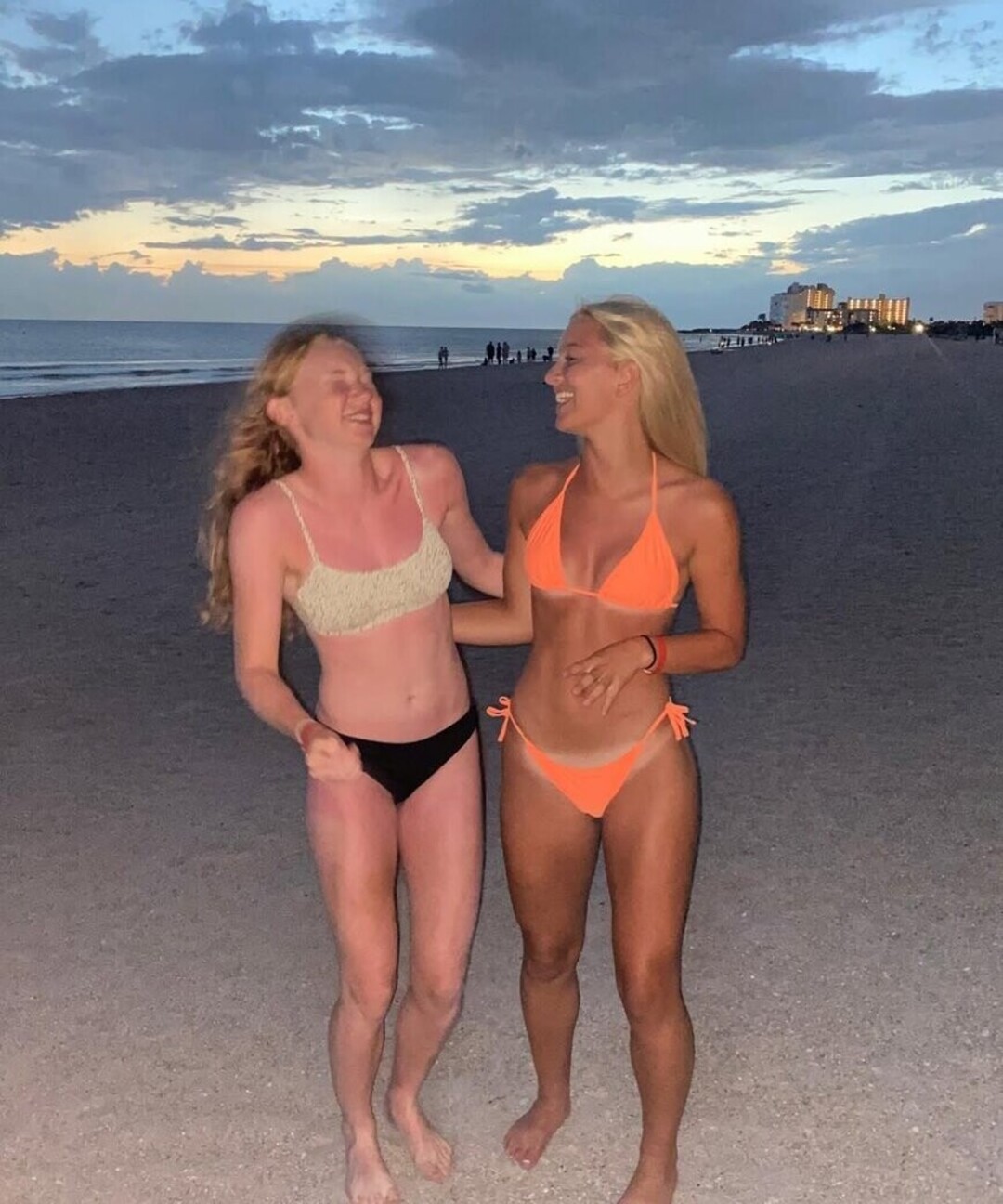 Photo nue de fuite OnlyFans de Prominent #1293