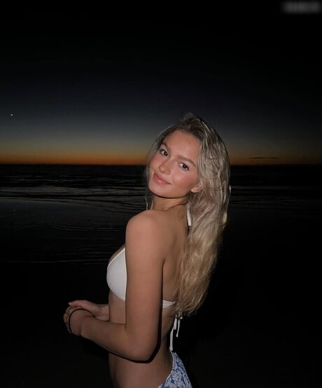 Prominent