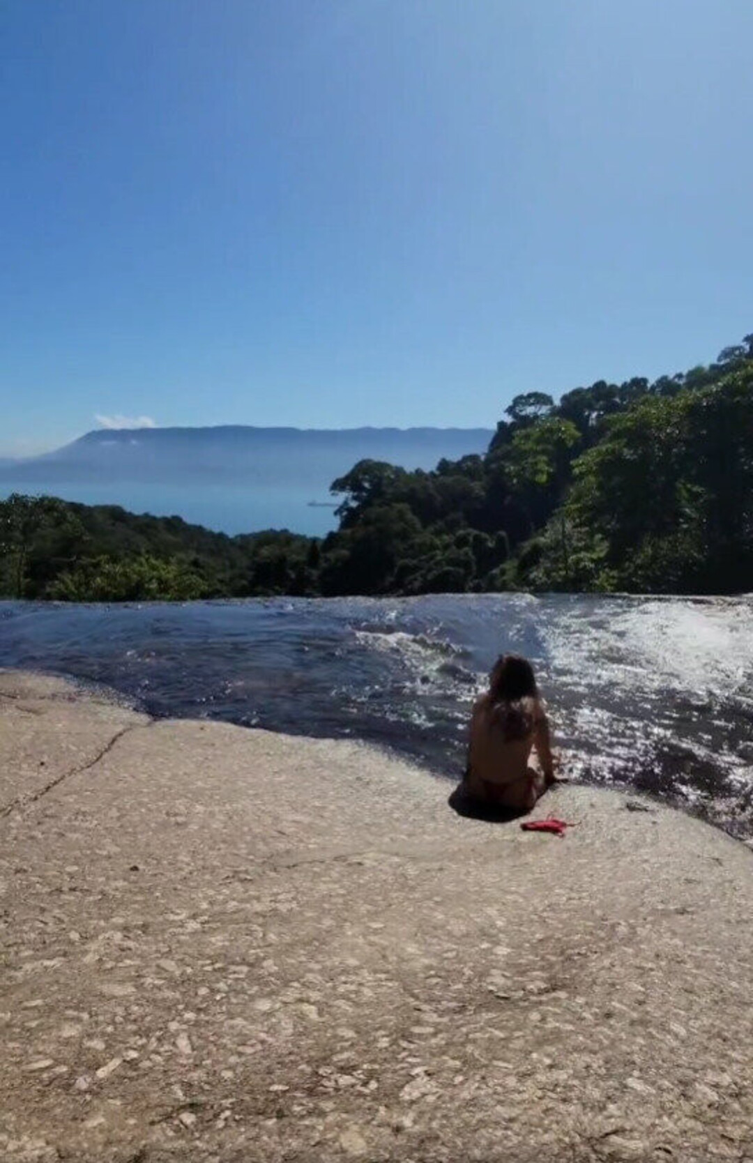 Photo nue de fuite OnlyFans de Prominent #1316