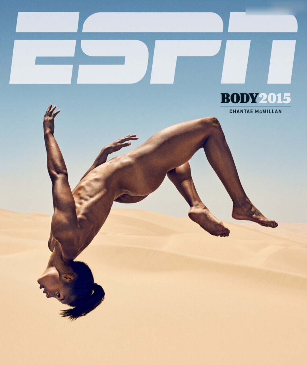 Photo nue de fuite OnlyFans de Prominent #1411