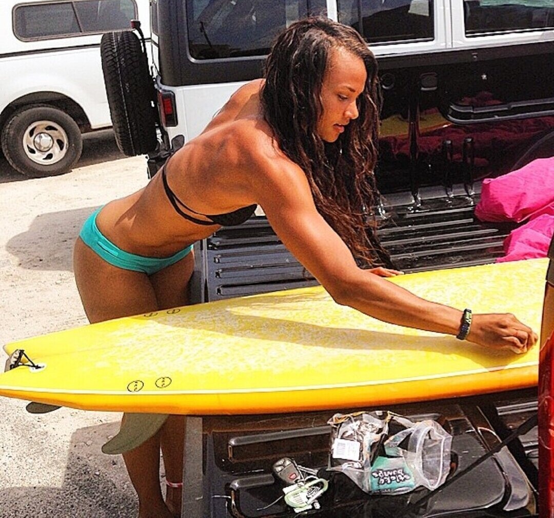 Photo nue de fuite OnlyFans de Prominent #1426