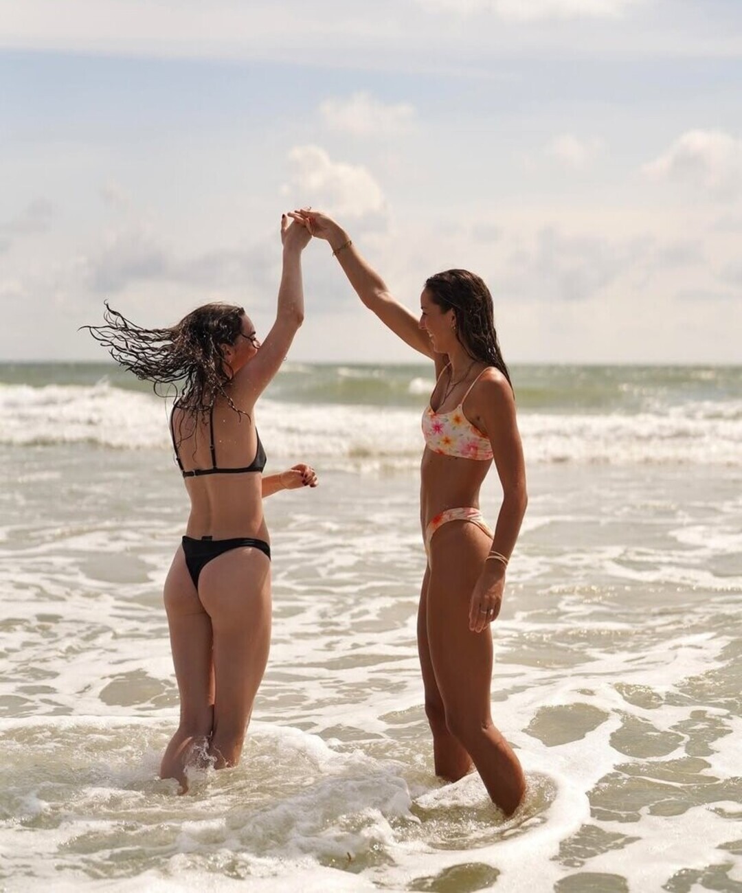 Photo nue de fuite OnlyFans de Prominent #1439